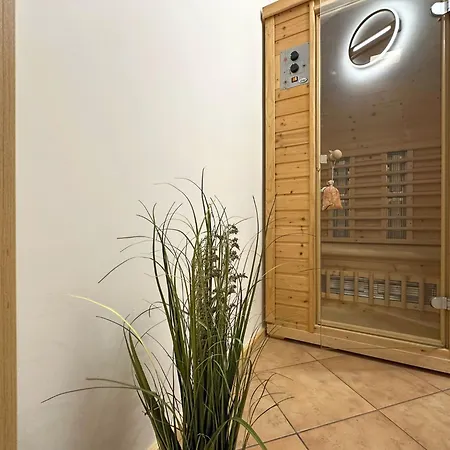 Fantastic Apartment With Terrace Untertauern Exterior photo